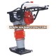 mikasa type tamping rammer/ impact rammer