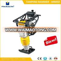 Economical Tamping Rammer EMR85M