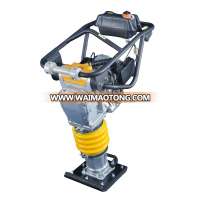 Vibration tamping rammer price