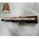 PC120-6 Pump shaft for hydraulic main pump parts