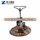 YG hand hold concrete power trowel machine for sale