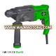 800W 26mm Electric Rotary Hammer drill