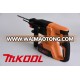 MKODL MK-8600 CORDLESS HAMMER DRILL 26MM 4000MAH