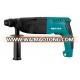 620W 24mm rotary hammer/drill & power tool