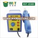 BEST-858D Factory Supply Good Price Heat Gun for Desoldering