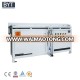 BYT-37 Multi function Plastic ABS acrylic bending machine